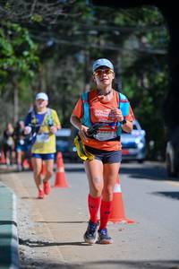 BIB: 1980
                            <button type="button" onclick="openModal(19222252)" class="btn btn-primary btn-sm float-right btn-popup" data-toggle="modal" data-target=".modal-high-quality">
                        <i class="fas fa-shopping-cart"></i> Add to Cart
                    </button>
                                            <button type="button" onclick="isThisMe(19222252, true)" class="btn btn-success btn-sm float-right btn-popup btn-isme hidden" data-toggle="tooltip" data-placement="bottom" title="นี่คือรูปของคุณใช่ไหม คลิกที่นี่เพื่อเอาเข้าอัลบั้ม">
                        <i class="fas fa-plus"></i> Add to album
                    </button>
                    <button type="button" onclick="isThisMe(19222252, false)" class="btn btn-warning btn-sm float-right btn-popup btn-isnotme hidden">
                        <i class="fas fa-ban"></i> Remove from album
                    </button>